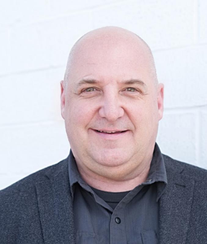 Troy McMullen