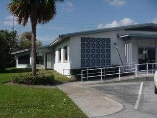 Medical/Office Building for Sale