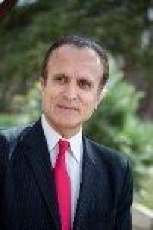Joseph Yousefy