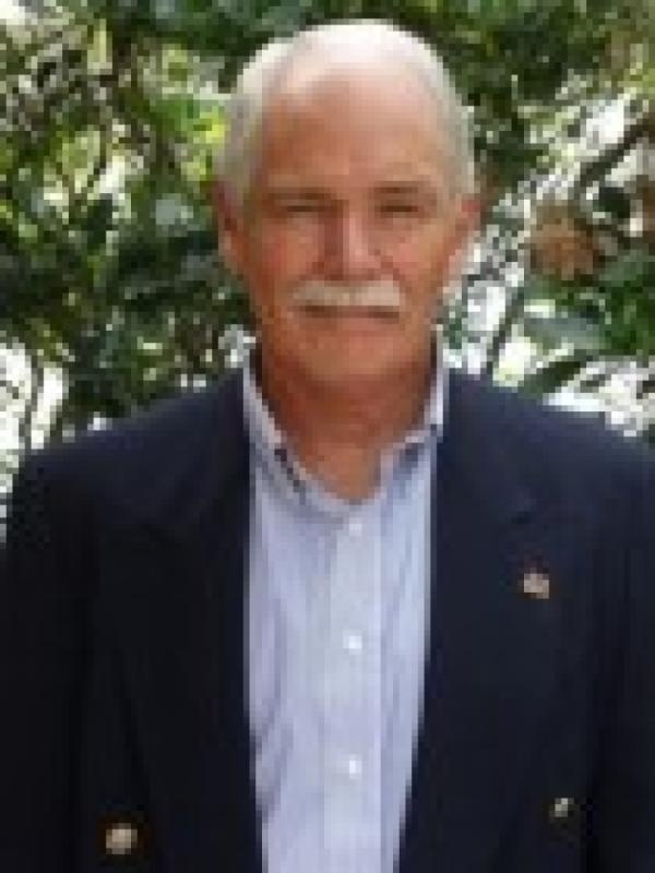 Scott Shepard, CCIM