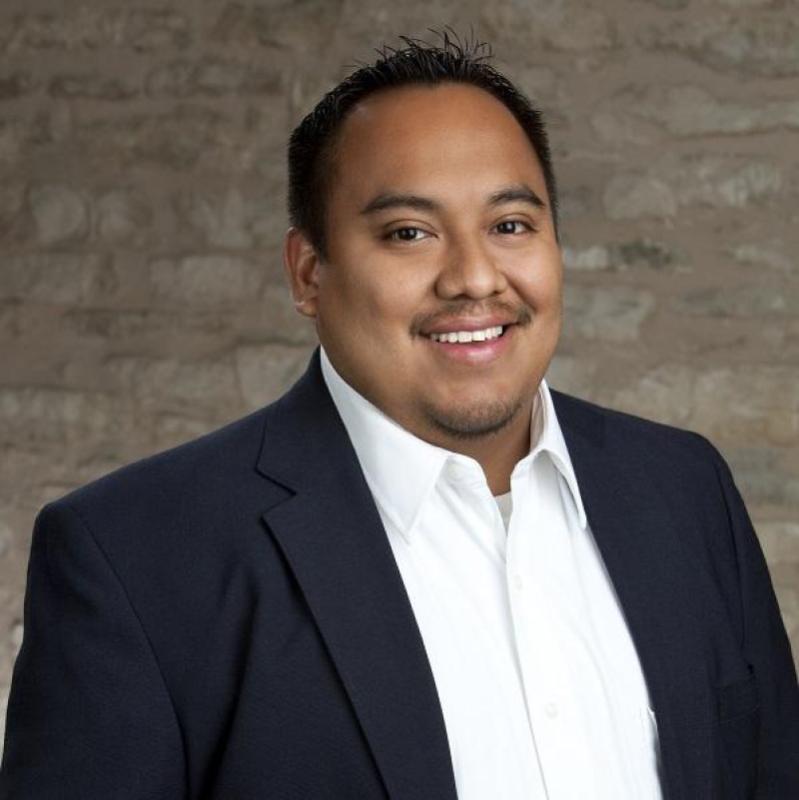 Michael Sanchez