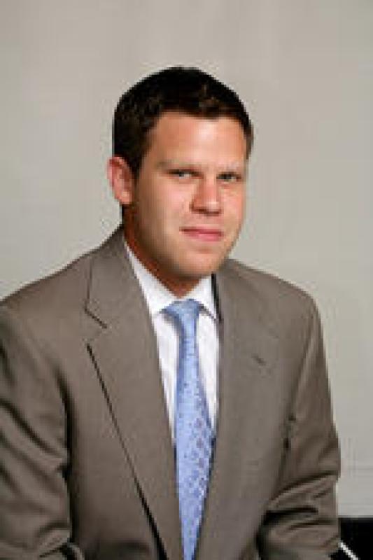 Brett Davidoff