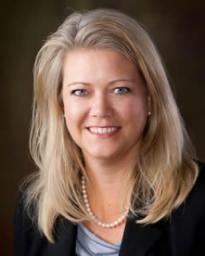 Heather Schweitzer