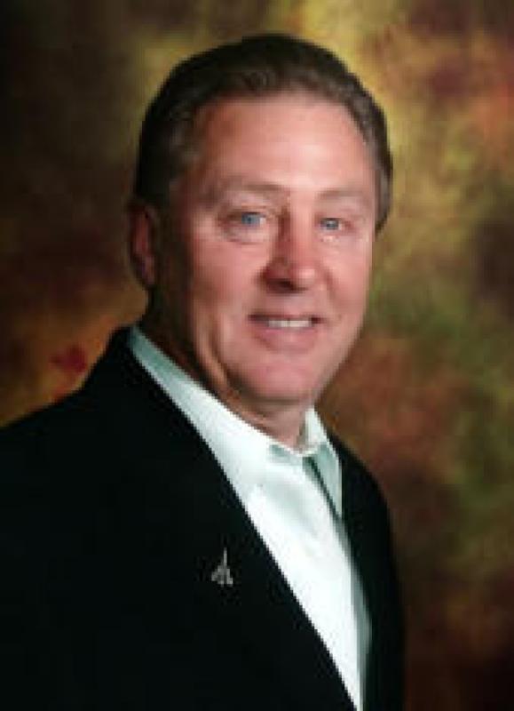 Thomas W. Beetstra