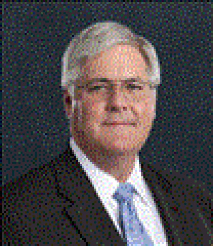 Tim Hyslop