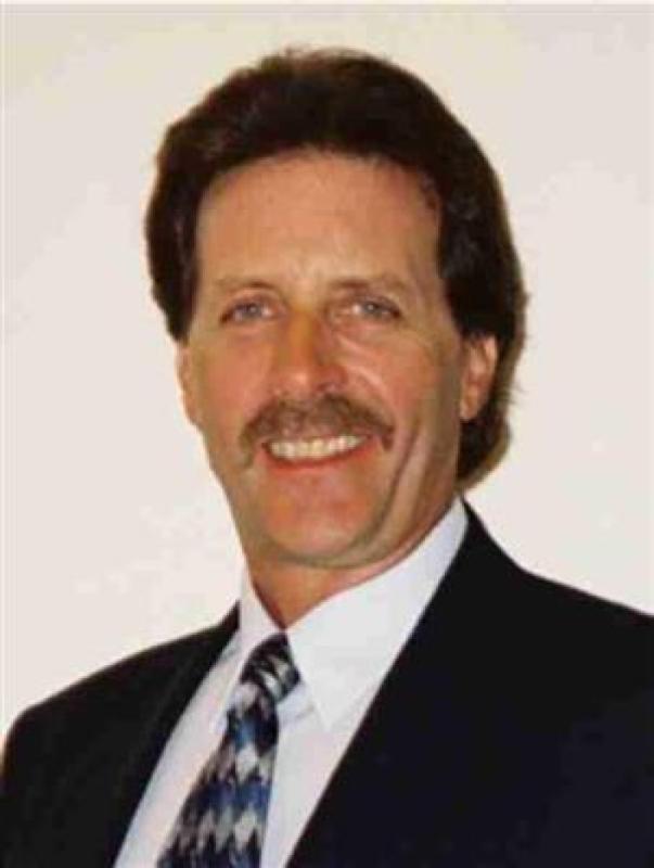 Richard Leblanc