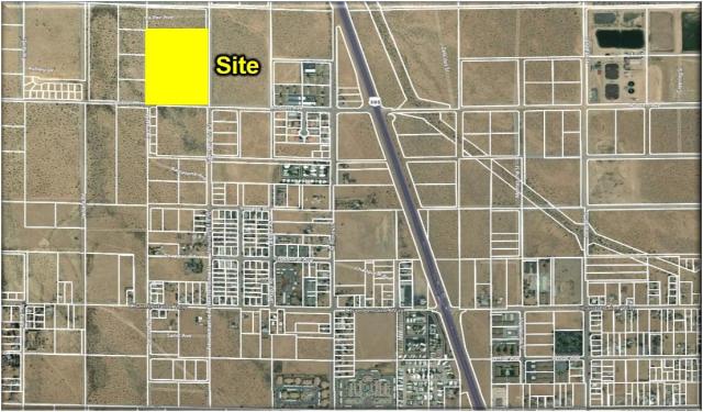 ±13.57 Acres Auburn Rd