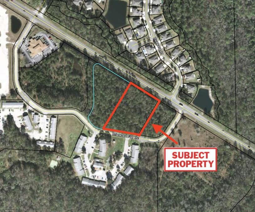 Commercial Property For Sale