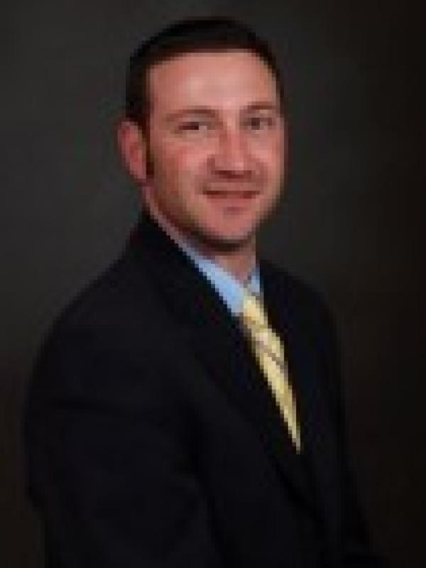 H. Alan Welles, CCIM