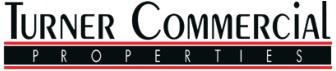 Mason Turner logo