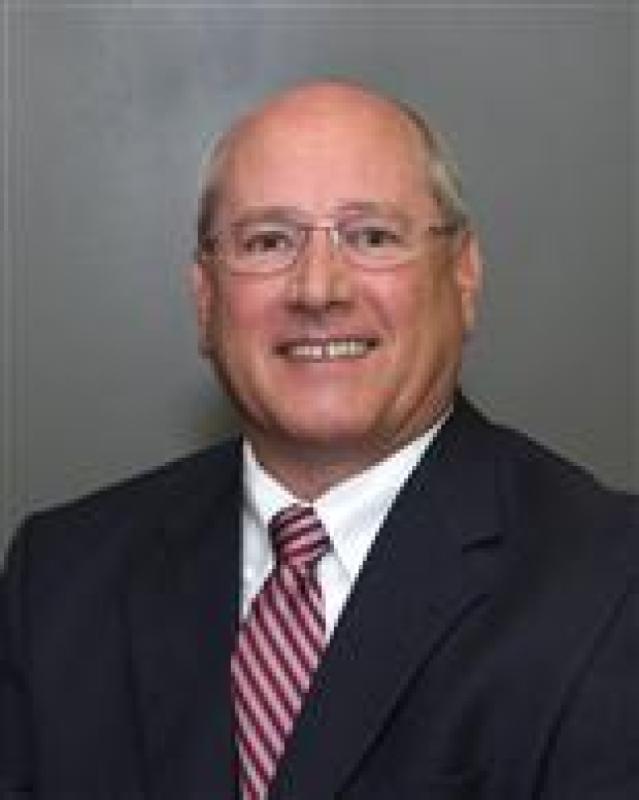 Gino Pucci
