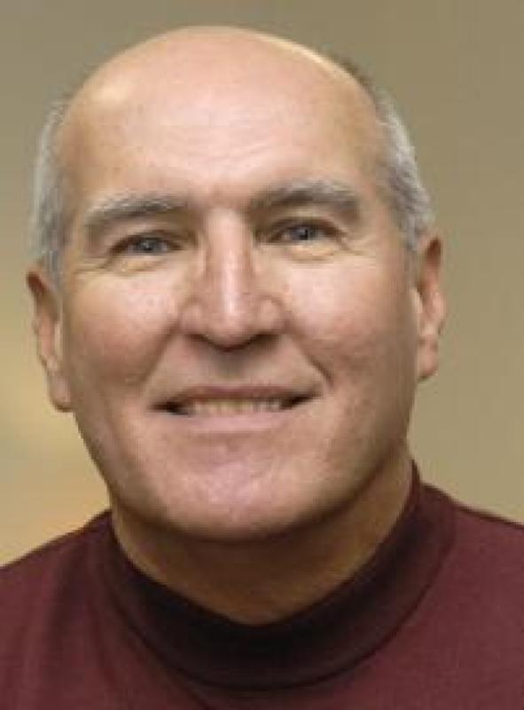Tom Kelsey