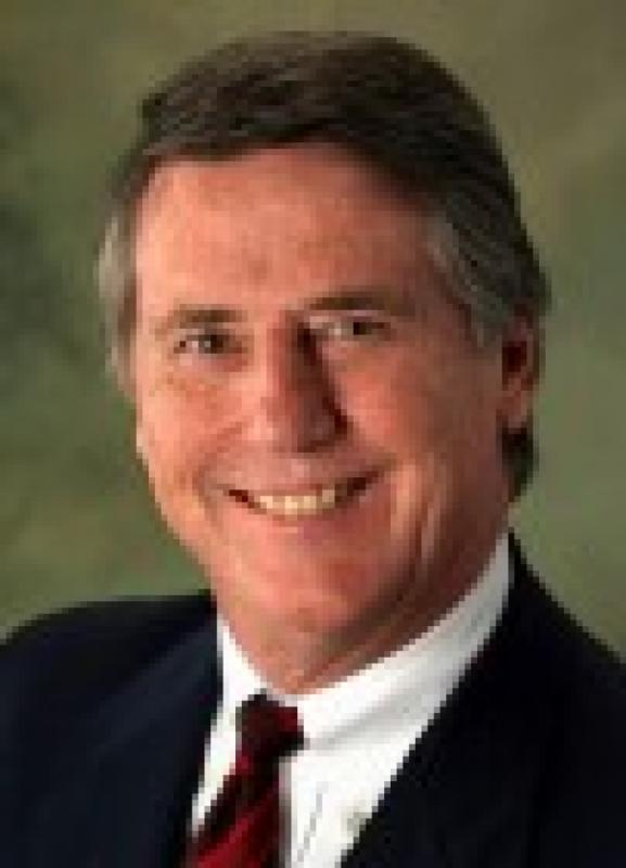 Bob Zegota