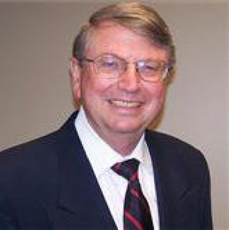 George Koob