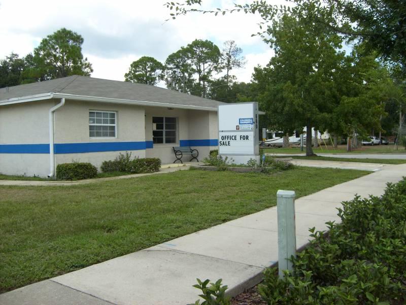 680 State Road 434