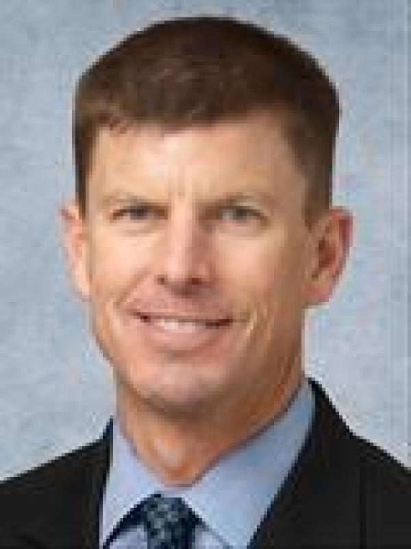 Peter Nisbet