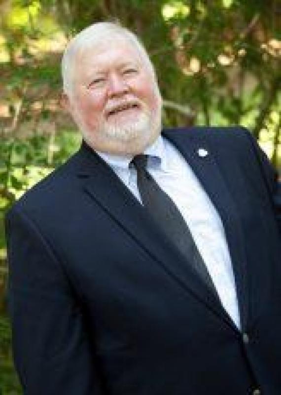 Randy Clements