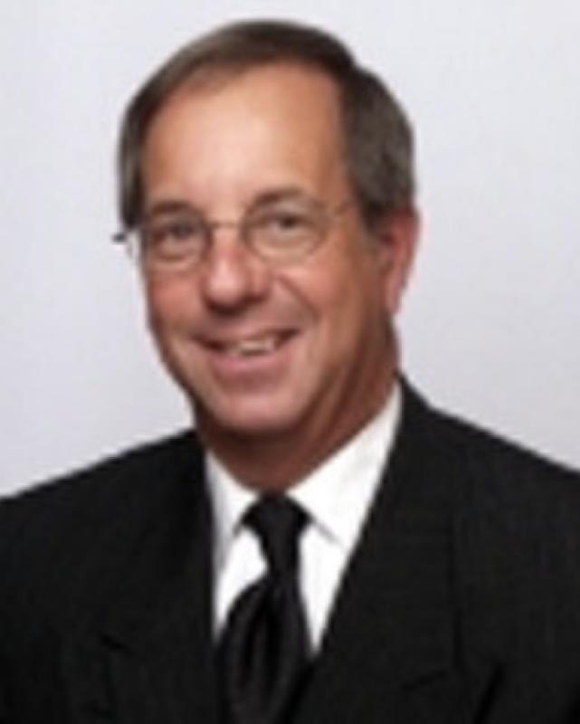 David Goldstein
