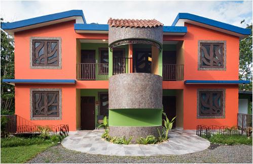 For Sale Moringa Suites