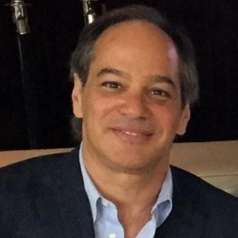 Bob Sherman