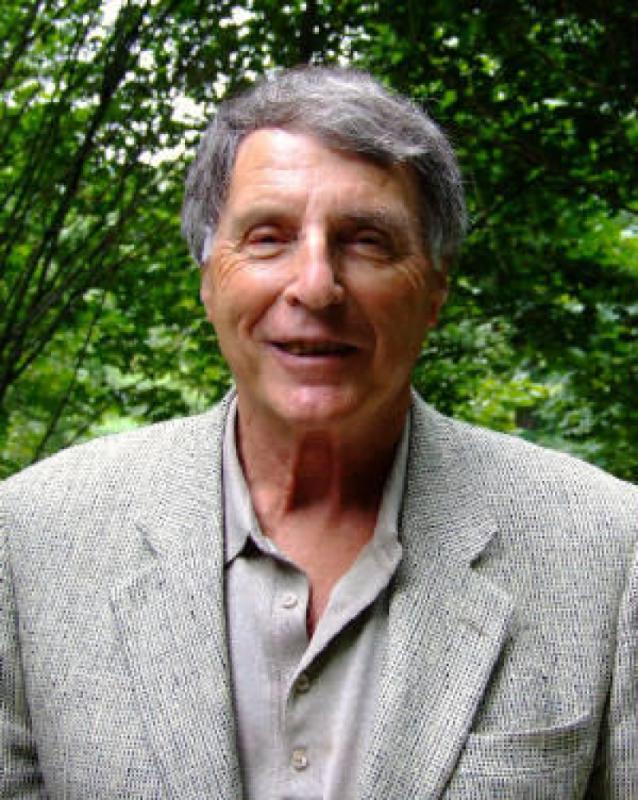 Max Lohn