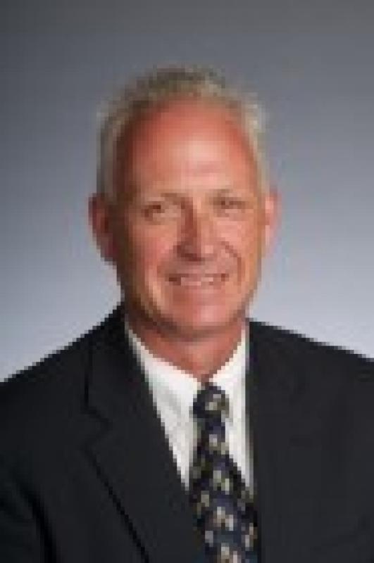 Len Ala