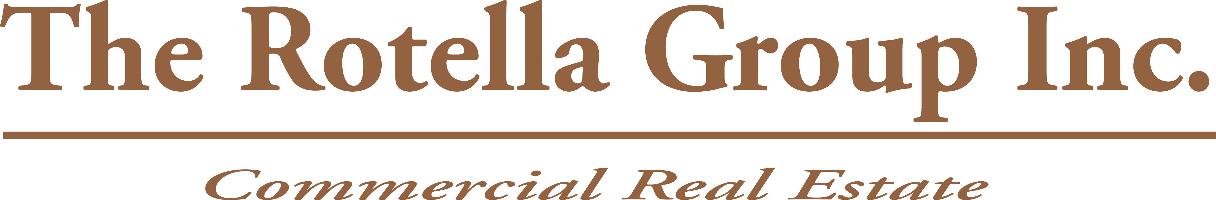 Clinton Casey logo