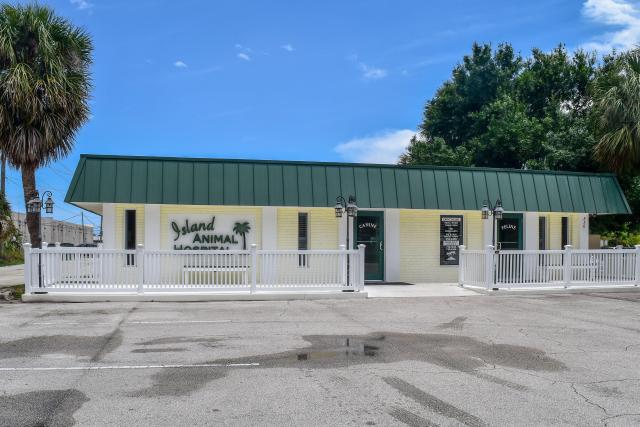 Commercial Building For Sale / Business Relo