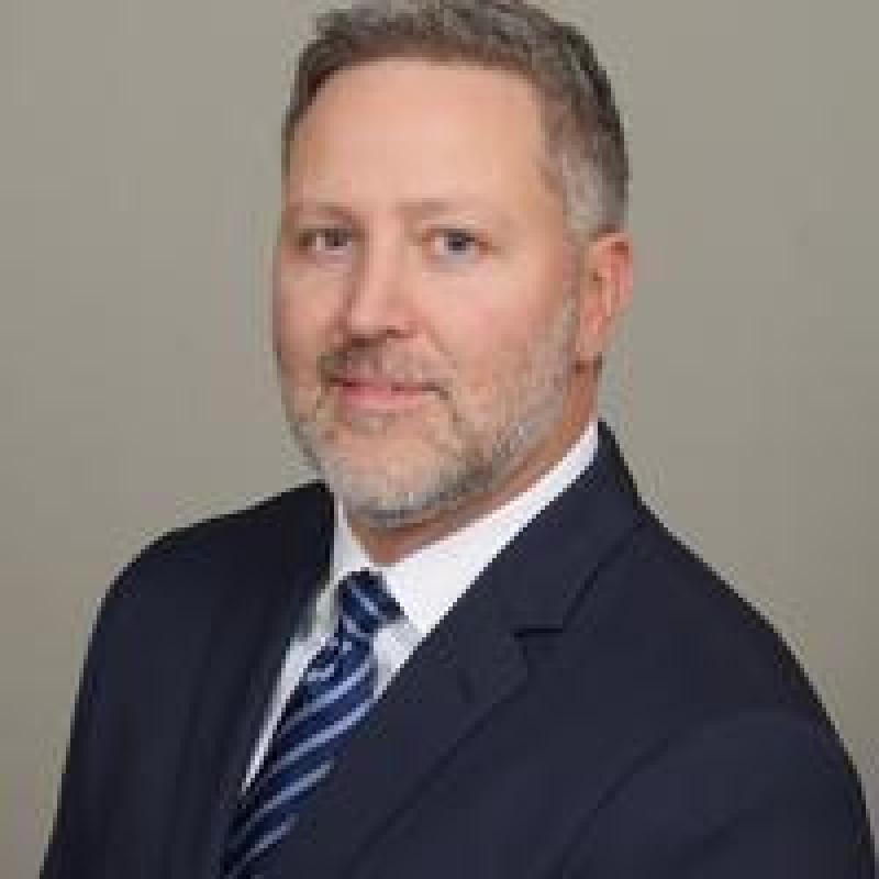 Mark Filipenko, CCIM