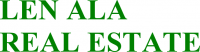 Len Ala logo