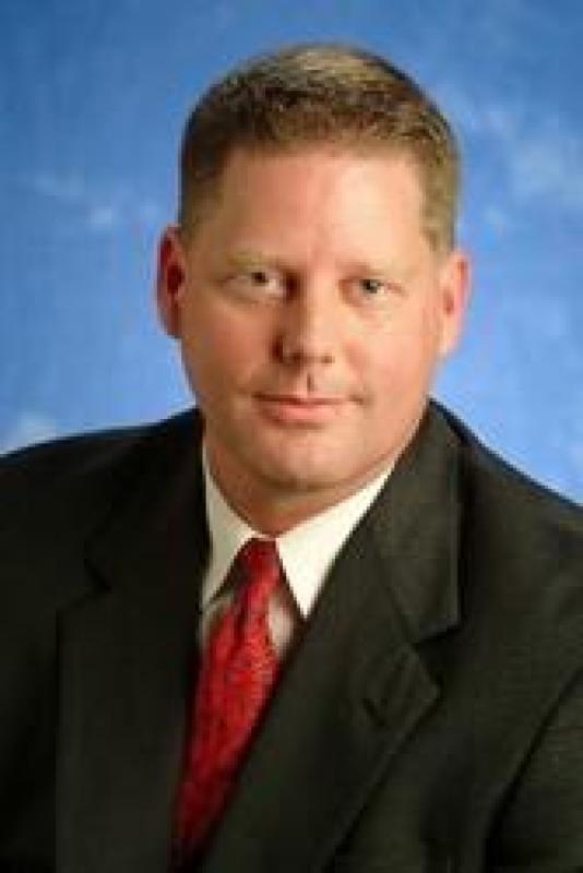 Keoni Fursse, CCIM