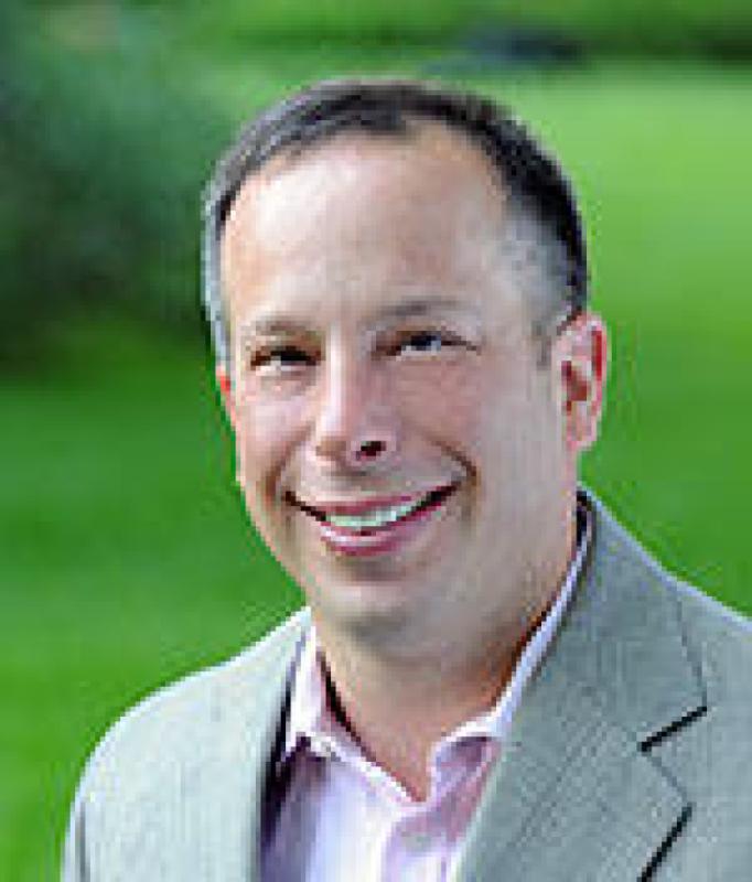 Joshua Jacobs