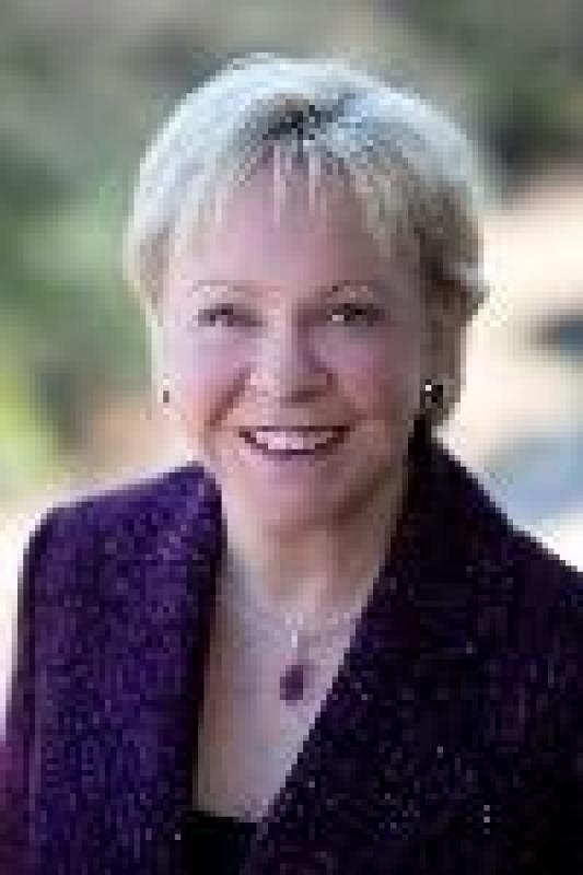 Helen Jobes, CCIM