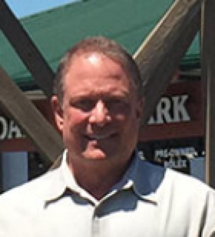 David Johnson