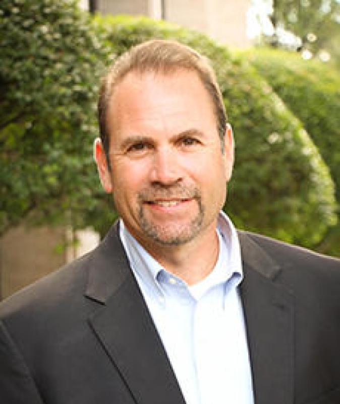 Andrew Perkel