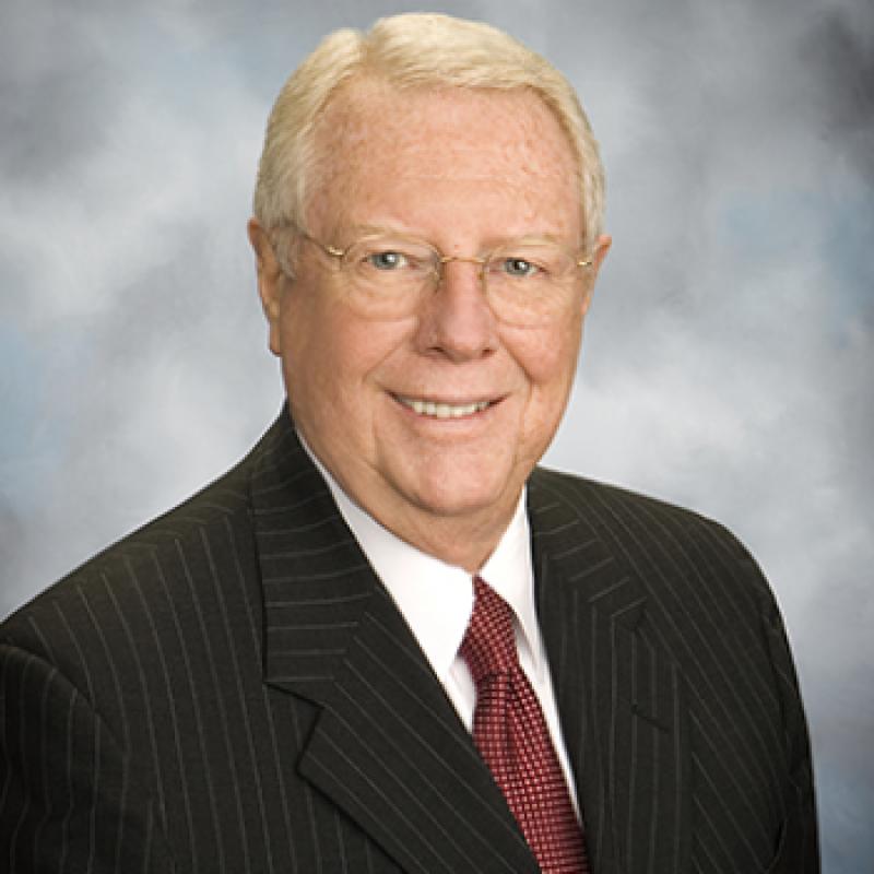 John Kesner