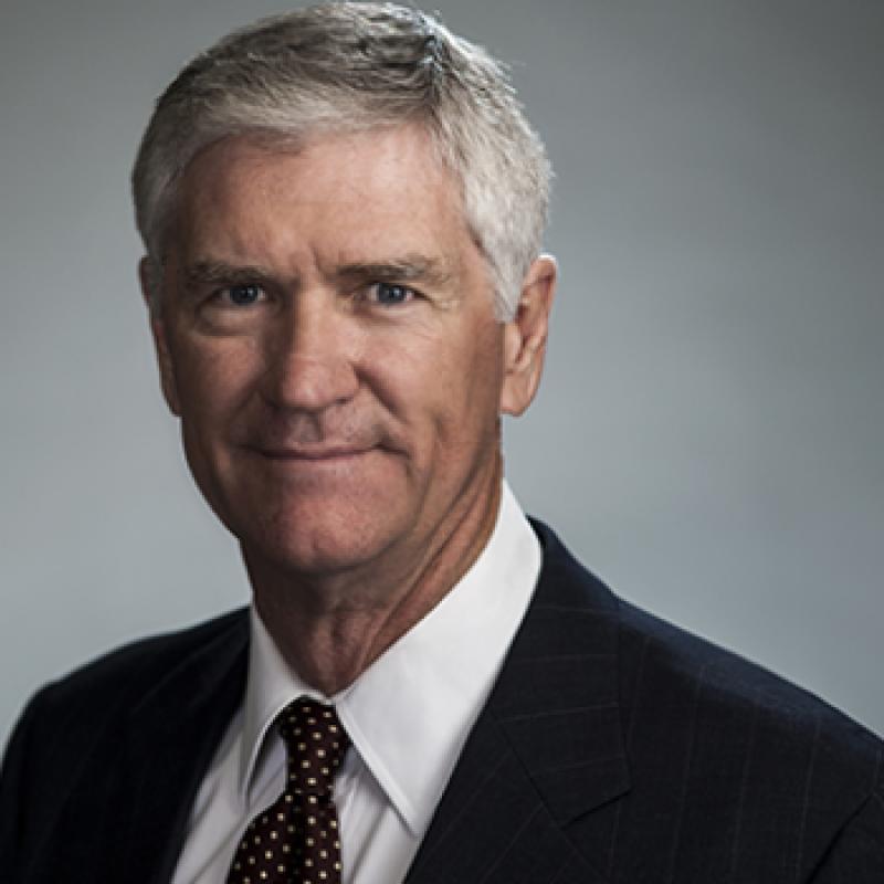 Jeff Stewart