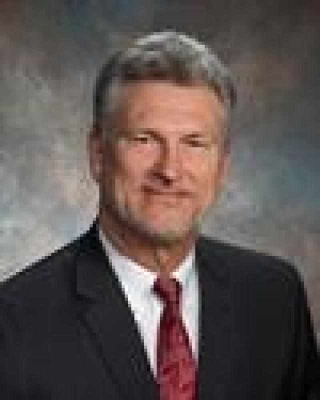 Kevin Kleinsteuber