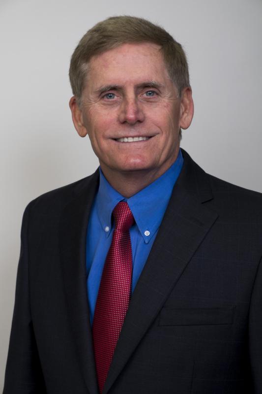 Thomas B. Birch, CCIM