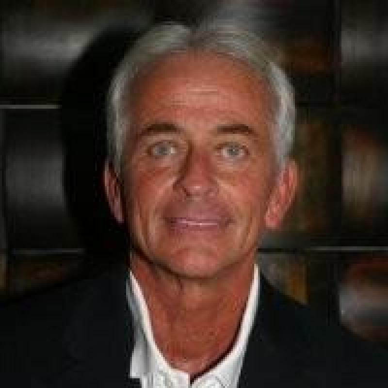 Gale Lewis