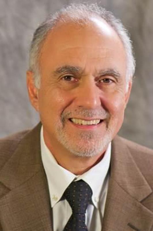 Joe Linsalata