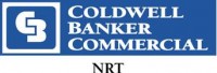 John A. Skicewicz, CCIM logo