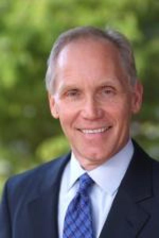 Matt Mathias