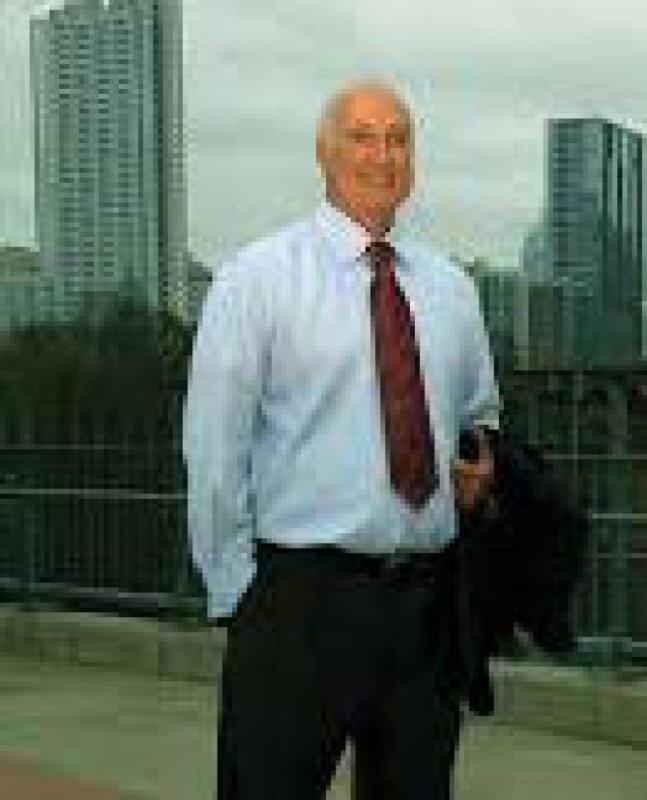 Brian Novy