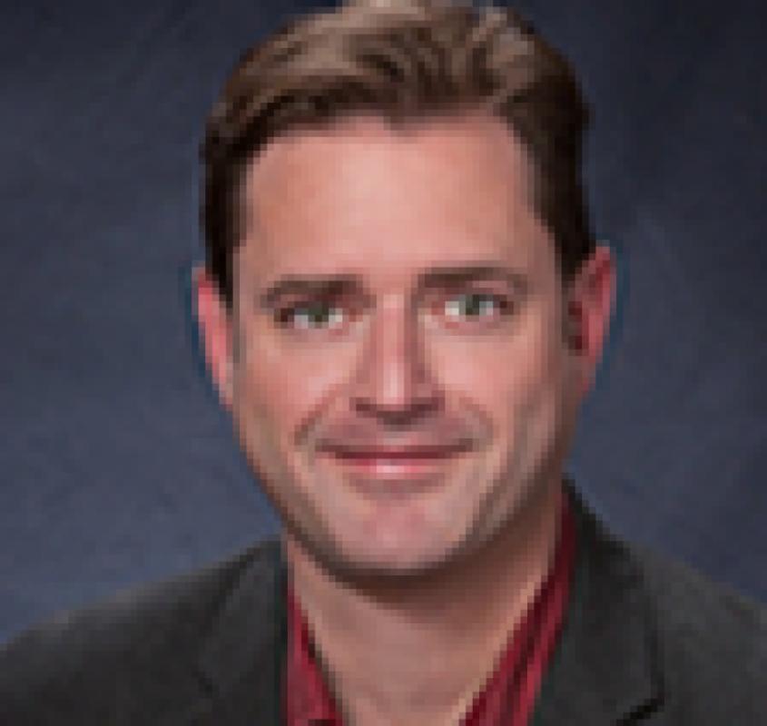 Lawson Pedder