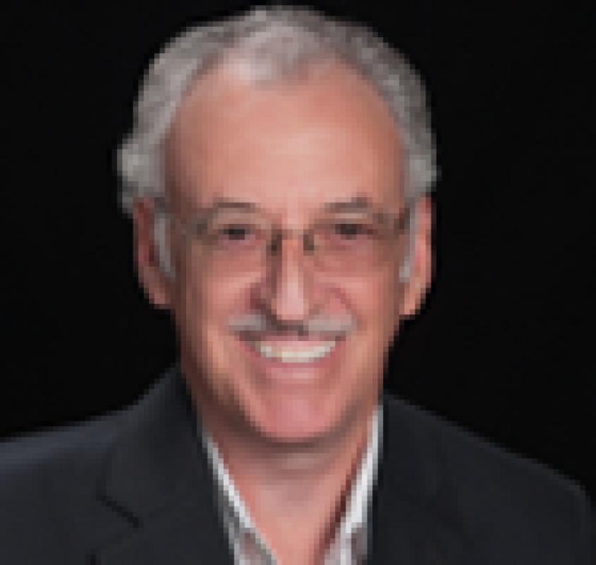Daniel Roth