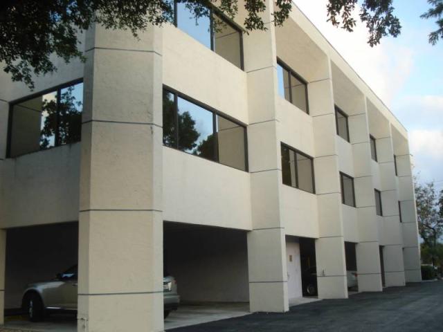 7501 West Oakland Park Blvd