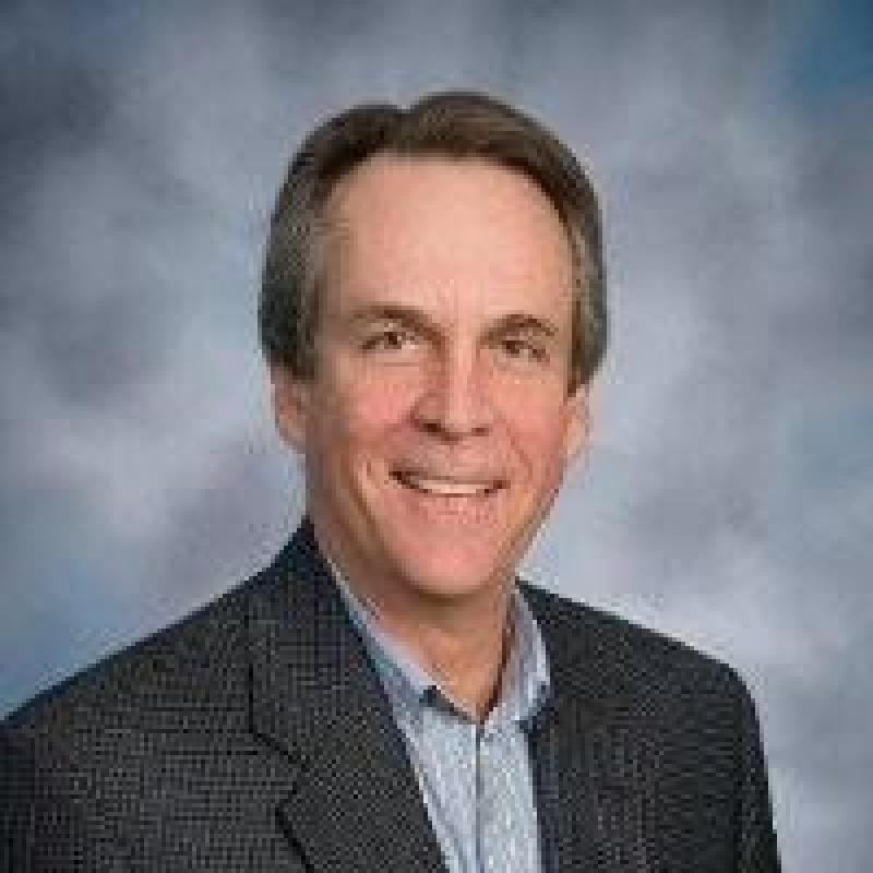 Mark Schindler, CCIM