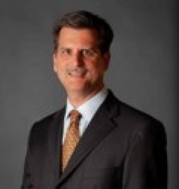 Michael McElveen, CCIM
