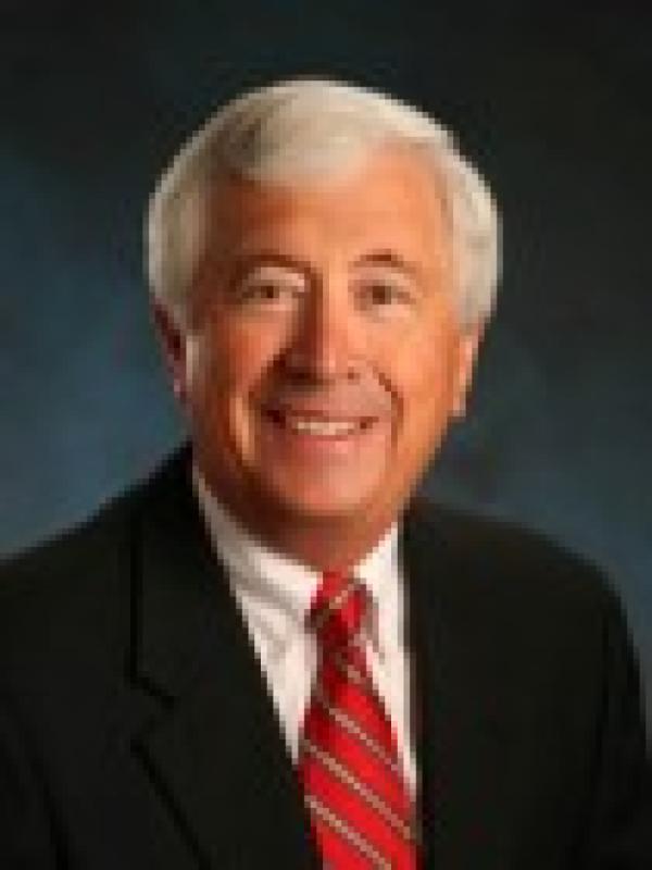 Joe Adame, CCIM